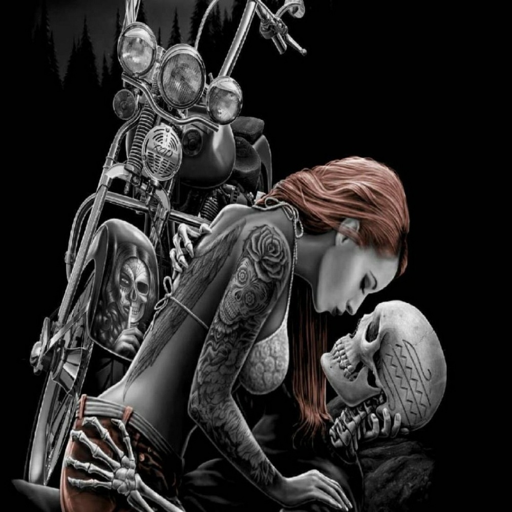 Meet your Posher, Ivan